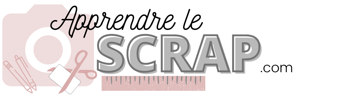 apprendre-le-scrap
